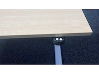 Artiforce - bureau - afbeelding 3 van  6