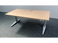 Artiforce - bureau - afbeelding 2 van  5