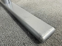 Artiforce - zit/sta elektrisch verstelbaar - bureau - afbeelding 13 van  14