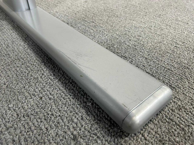 Artiforce - zit/sta elektrisch verstelbaar - bureau - afbeelding 13 van  14