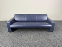 Artifort - 3-zit - sofa - afbeelding 2 van  6