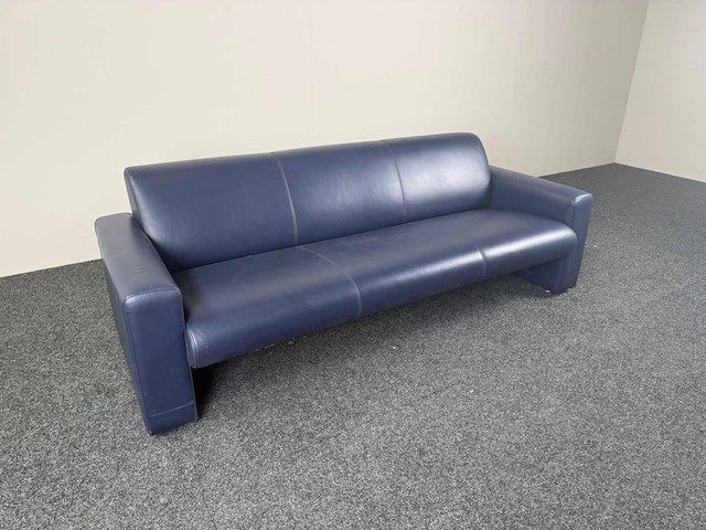 Artifort - 3-zit - sofa - afbeelding 3 van  6