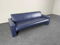 Artifort - 3-zit - sofa - afbeelding 3 van  6