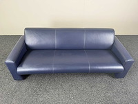 Artifort - 3-zit - sofa - afbeelding 4 van  6