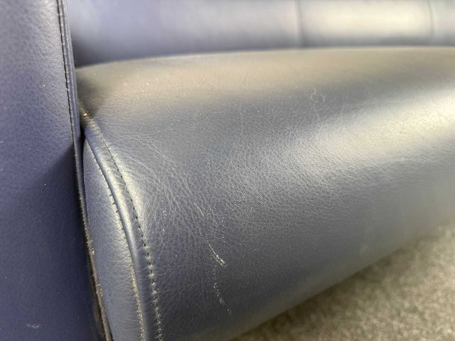 Artifort - 3-zit - sofa - afbeelding 5 van  6