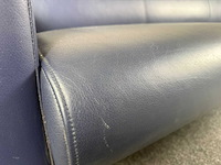 Artifort - 3-zit - sofa - afbeelding 5 van  6