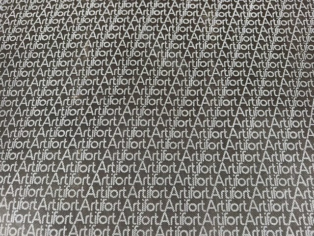 Artifort - 3-zit - sofa - afbeelding 6 van  6