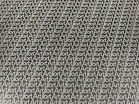 Artifort - 3-zit - sofa - afbeelding 4 van  4