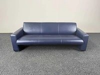 Artifort - 3-zit - sofa - afbeelding 2 van  6