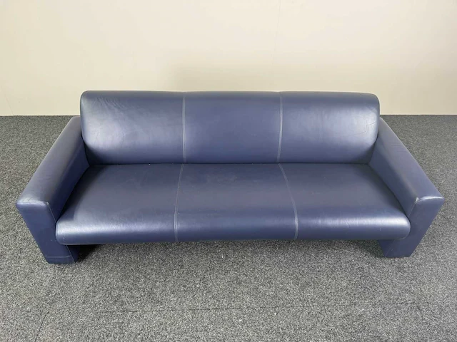 Artifort - 3-zit - sofa - afbeelding 4 van  6