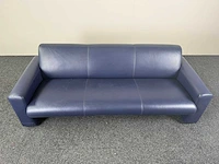 Artifort - 3-zit - sofa - afbeelding 4 van  6