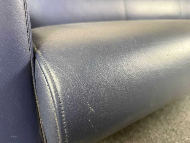 Artifort - 3-zit - sofa - afbeelding 5 van  6