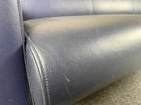 Artifort - 3-zit - sofa - afbeelding 5 van  6