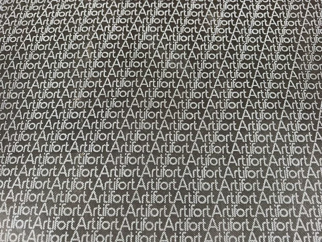 Artifort - 3-zit - sofa - afbeelding 6 van  6