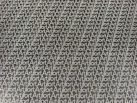 Artifort - 3-zit - sofa - afbeelding 6 van  6