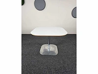 Artifort - conco - tafel - afbeelding 3 van  7