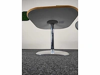 Artifort - conco - tafel - afbeelding 7 van  7