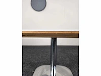 Artifort - conco - tafel - afbeelding 5 van  7