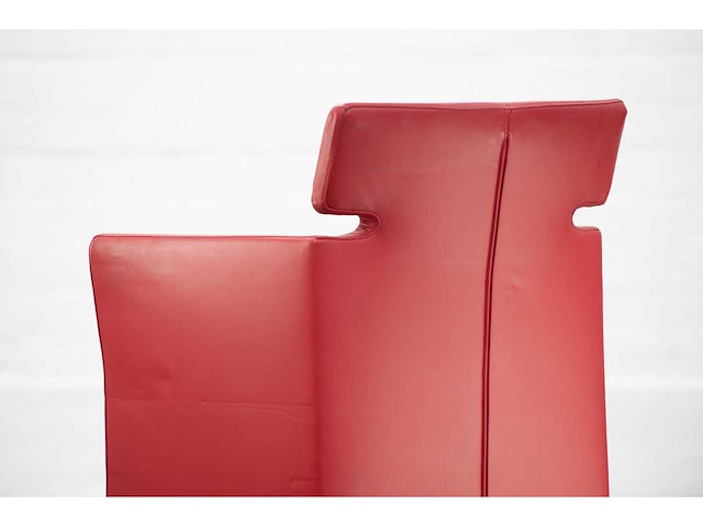 Artifort - key - clubsofa - sofa (2x) - afbeelding 3 van  33