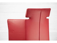 Artifort - key - clubsofa - sofa (2x) - afbeelding 3 van  33