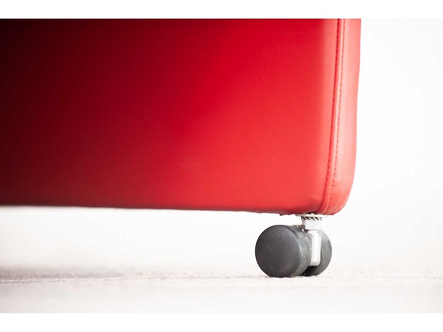 Artifort - key - clubsofa - sofa (2x) - afbeelding 18 van  33