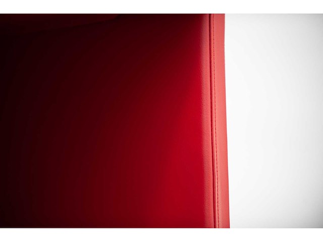 Artifort - key - clubsofa - sofa (2x) - afbeelding 20 van  33