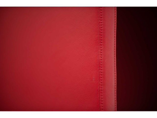 Artifort - key - clubsofa - sofa (2x) - afbeelding 21 van  33