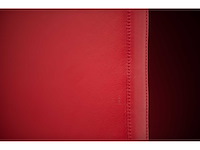 Artifort - key - clubsofa - sofa (2x) - afbeelding 21 van  33