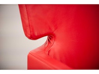 Artifort - key - clubsofa - sofa (2x) - afbeelding 25 van  33