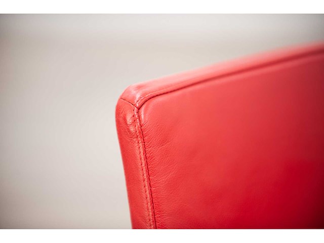 Artifort - key - clubsofa - sofa (2x) - afbeelding 26 van  33