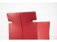 Artifort - key - clubsofa - sofa (2x) - afbeelding 9 van  33