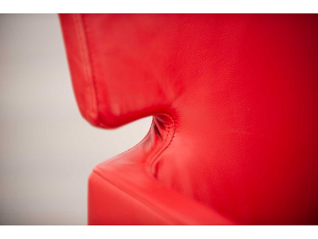 Artifort - key - clubsofa - sofa (2x) - afbeelding 25 van  33