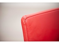 Artifort - key - clubsofa - sofa (2x) - afbeelding 26 van  33