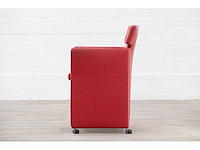 Artifort - key - clubsofa - sofa (2x) - afbeelding 32 van  33