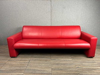 Artifort - loungezetel - 691 collecrie - overige kantoorinventaris - afbeelding 1 van  5