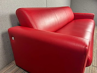 Artifort - loungezetel - 691 collecrie - overige kantoorinventaris - afbeelding 2 van  5