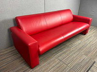 Artifort - loungezetel - 691 collecrie - overige kantoorinventaris - afbeelding 3 van  5