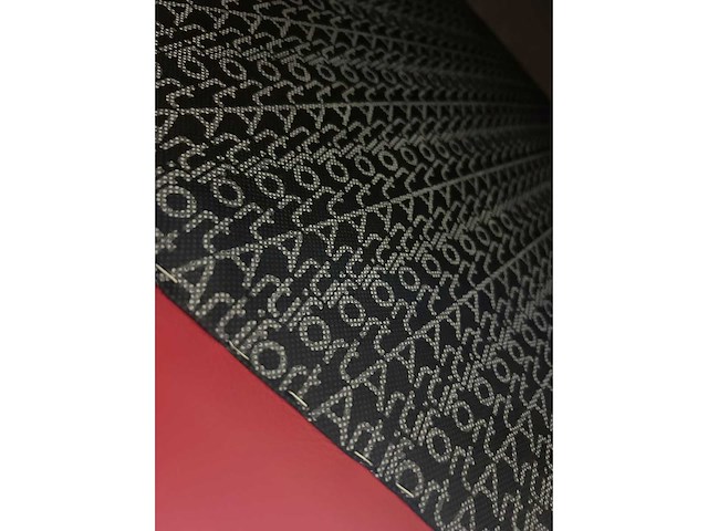 Artifort - loungezetel - 691 collecrie - overige kantoorinventaris - afbeelding 4 van  5