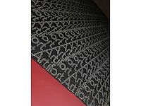 Artifort - loungezetel - 691 collecrie - overige kantoorinventaris - afbeelding 4 van  5