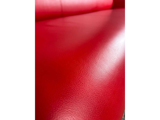 Artifort - loungezetel - 691 collecrie - overige kantoorinventaris - afbeelding 5 van  5