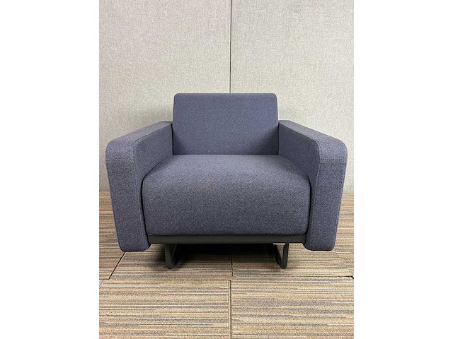 Artifort - sofa - afbeelding 1 van  5