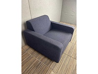 Artifort - sofa - afbeelding 2 van  5