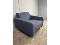 Artifort - sofa - afbeelding 3 van  5