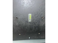 Artifort - sofa - afbeelding 4 van  5