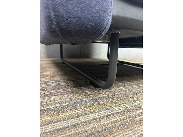 Artifort - sofa - afbeelding 5 van  5