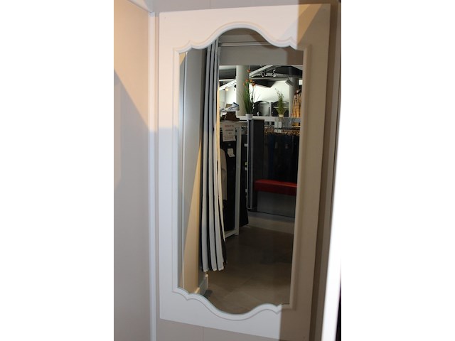 Artikel (afmeting 1600x800mm) - afbeelding 1 van  2