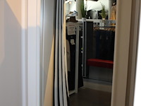 Artikel (afmeting 1600x800mm) - afbeelding 1 van  2