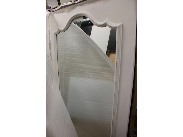 Artikel (afmeting 1600x800mm) - afbeelding 2 van  2