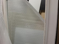 Artikel (afmeting 1600x800mm) - afbeelding 2 van  2