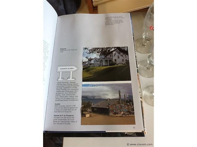 Artis boeken. 7 stuks - afbeelding 3 van  3